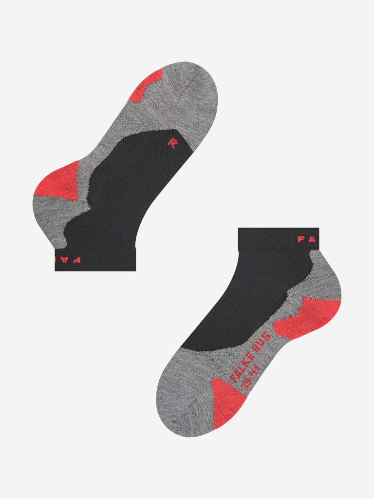 Мужские спортивные носки FALKE