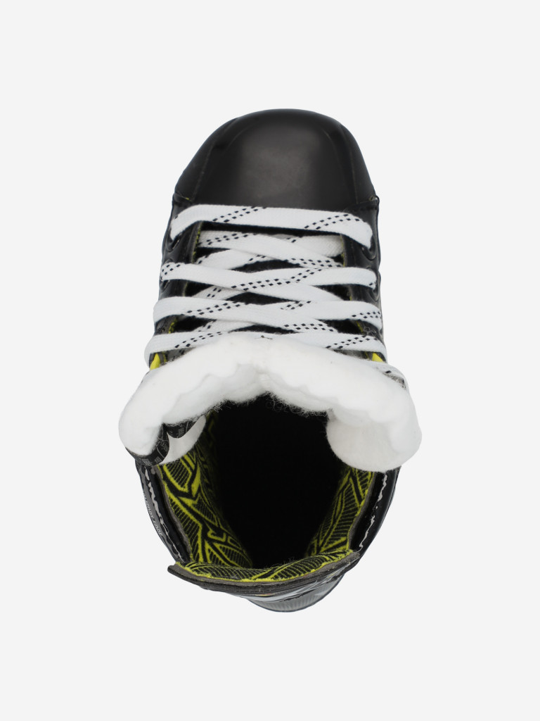 Коньки хоккейные детские Bauer Vapor 3 X YTH