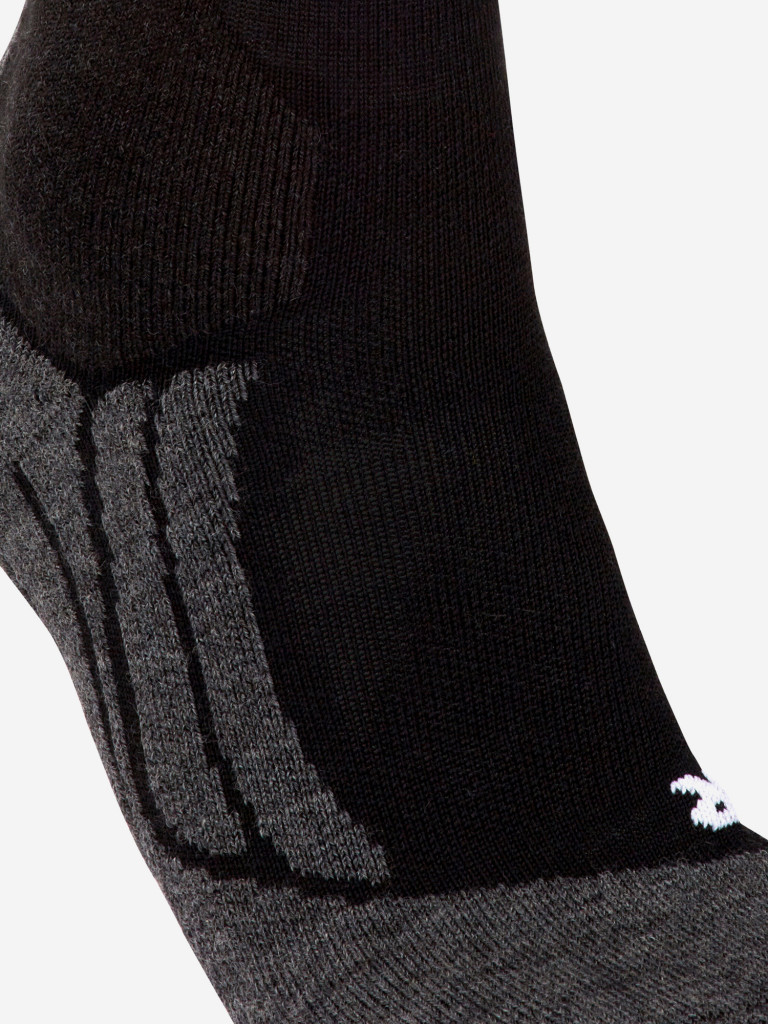 Женские спортивные гольфы FALKE