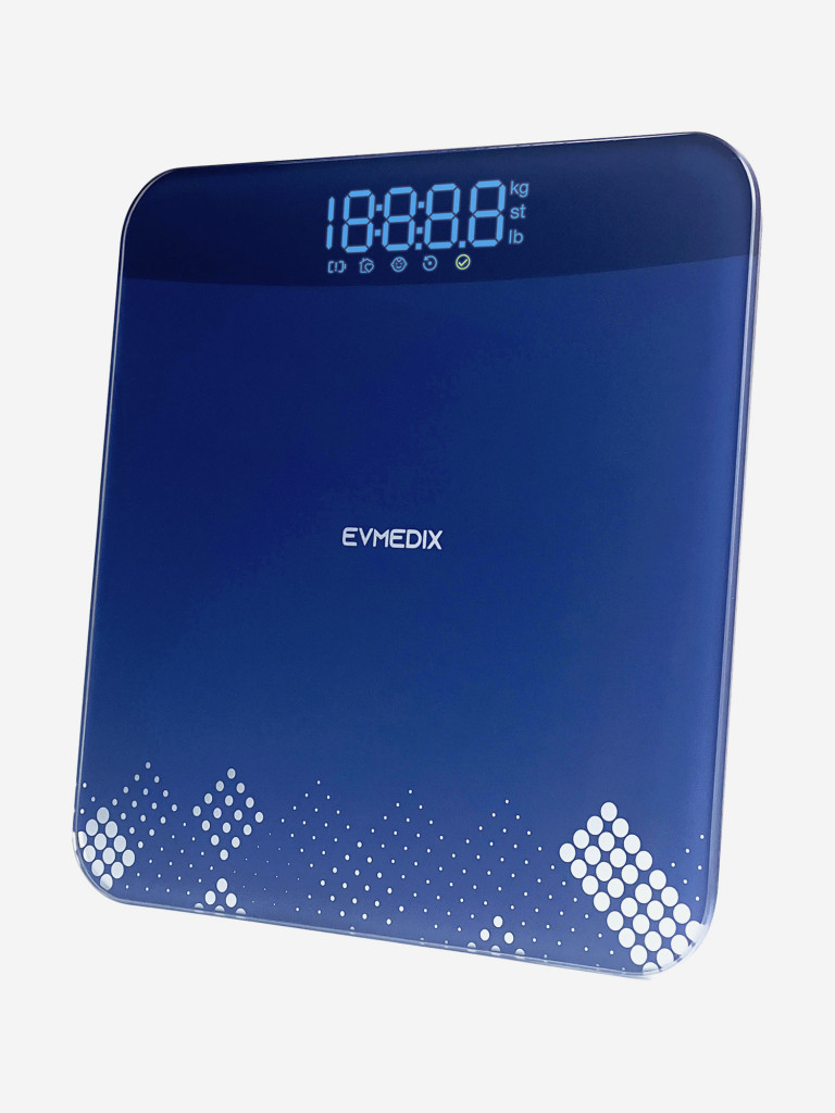 Напольные весы EVMEDIX BS-EV32