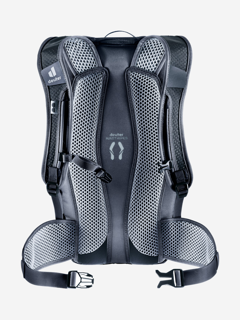 Рюкзак Deuter Race 16