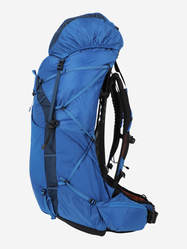 Рюкзак Osprey Exos, 48 л