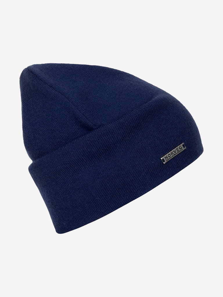 Шапка unisex NORVEG