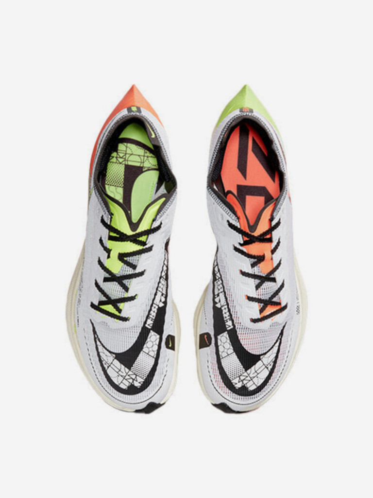 Кроссовки Nike ZoomX Vaporfly Next% 2