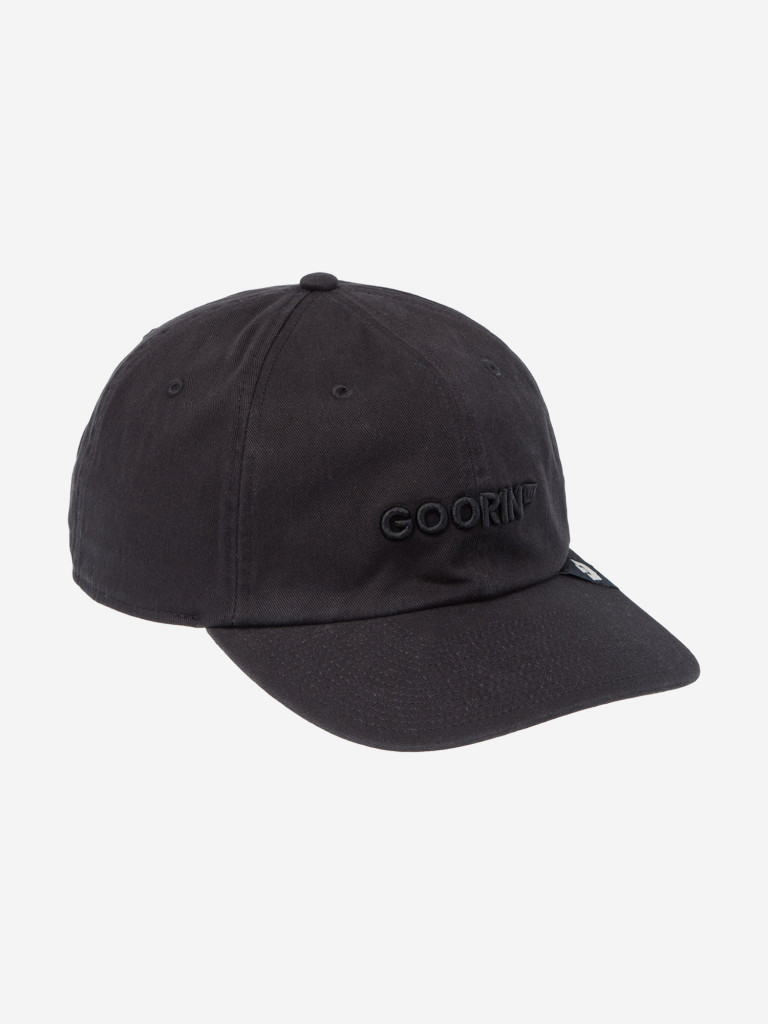 Бейсболка GOORIN BROTHERS 101-2437