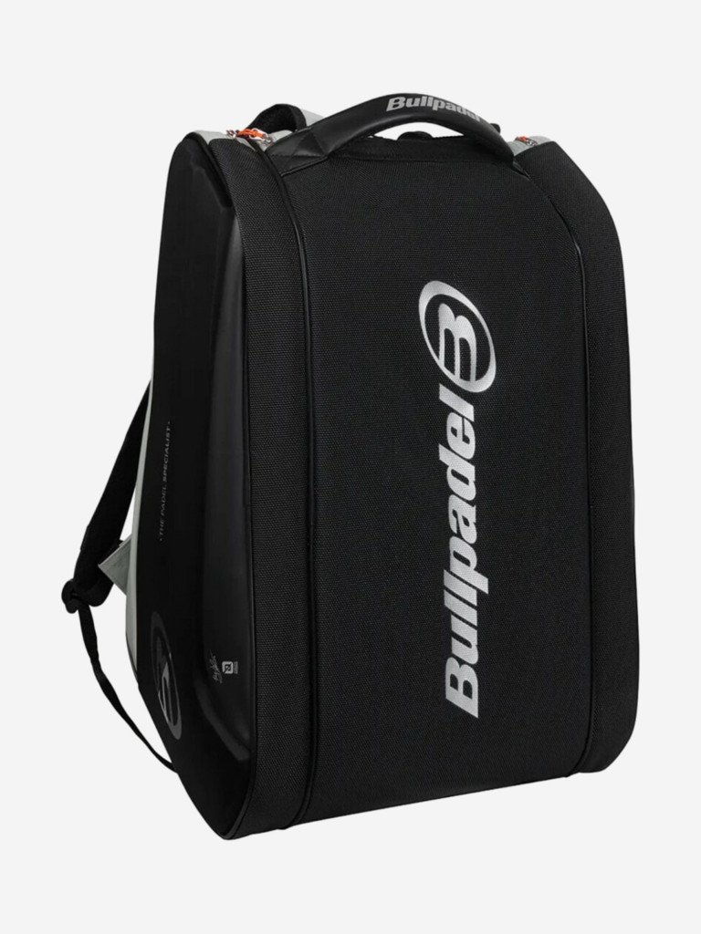 Рюкзак для падела Bullpadel Hack BPP26013