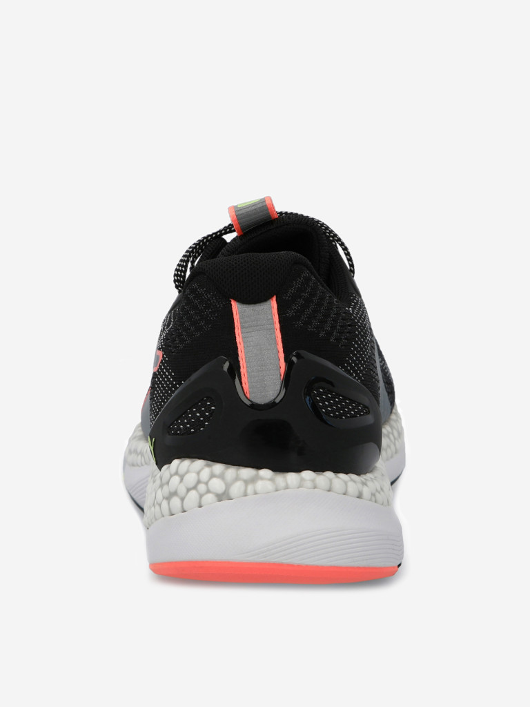 Кроссовки мужские PUMA Speed 600 2