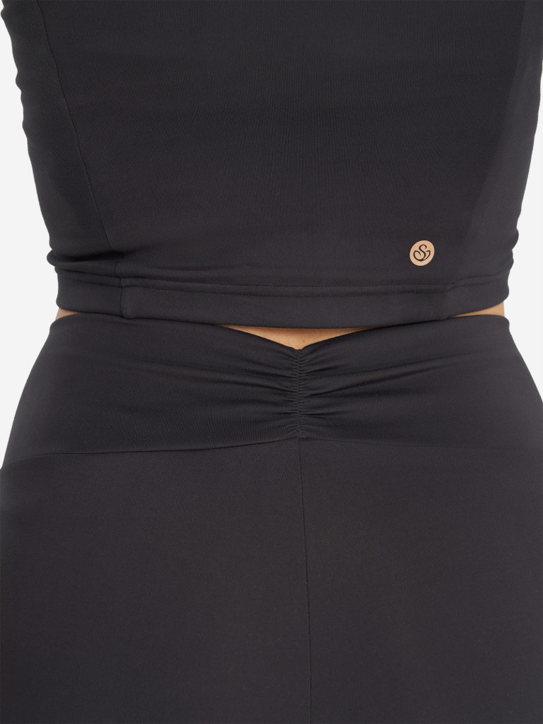 Брюки женские Sensana