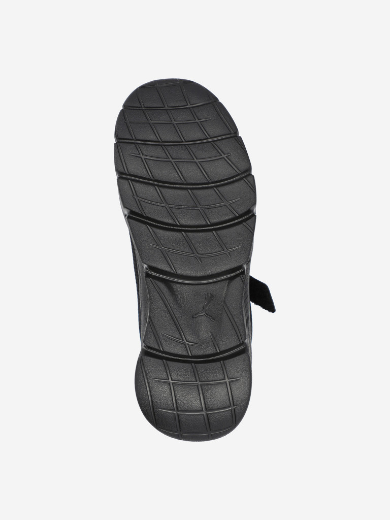 Кроссовки детские PUMA Flexfocus Modern Ac+ Ps