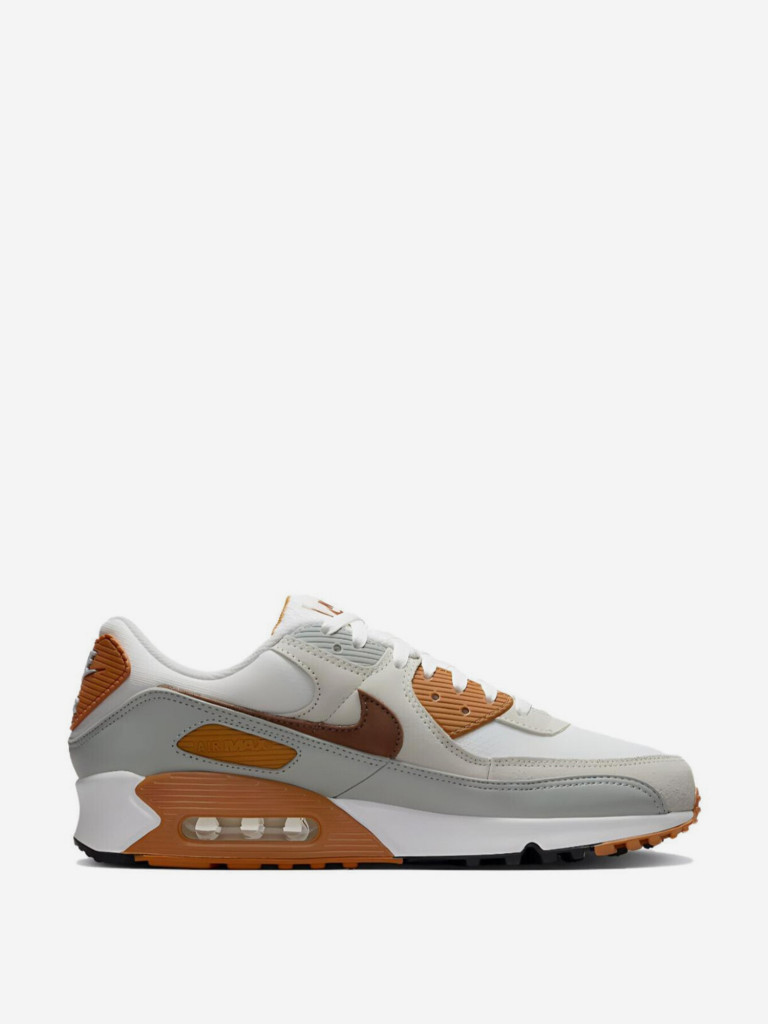 Кроссовки повседневные Nike Air Max 90