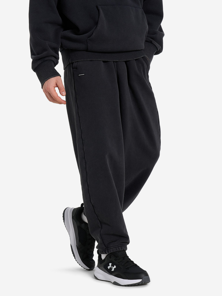 Брюки мужские Under Armour