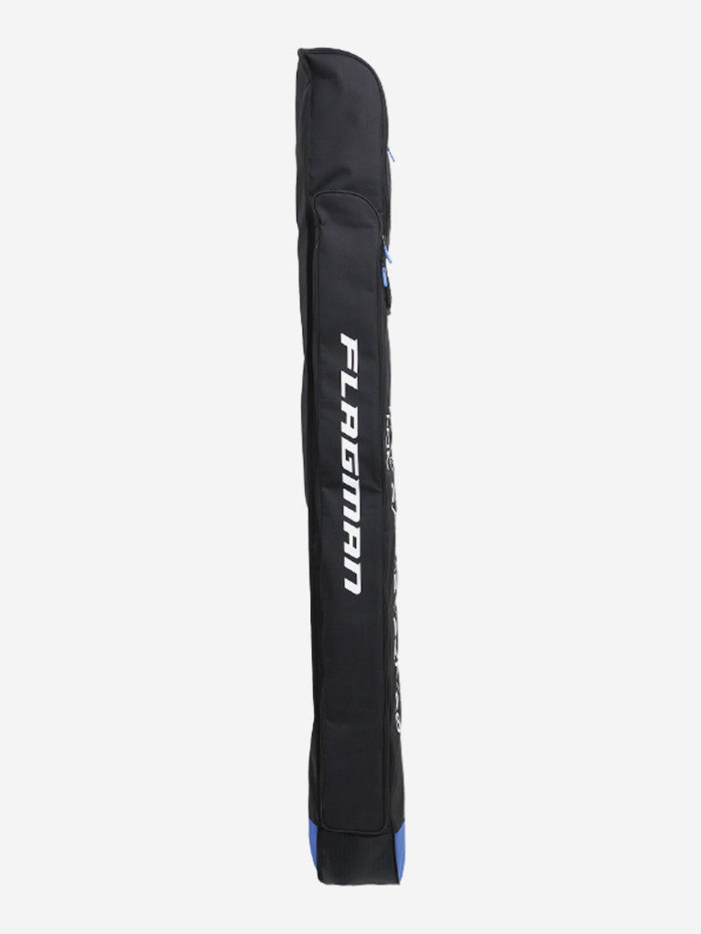 Чехол для удилищ FLAGMAN Armadale Rod Holldal 10 tube 195x27x17см