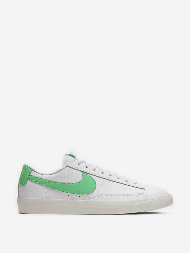 Кеды Nike Blazer 77