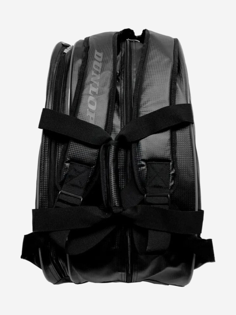 Сумка для падела Dunlop Tour Intro LT