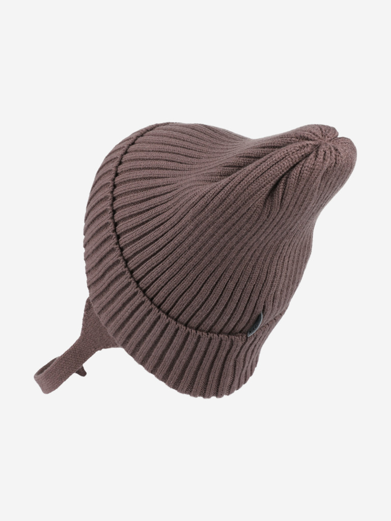 Шапка NIKASTYLE