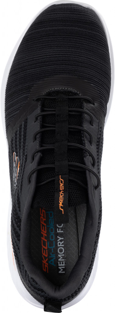 Кроссовки мужские Skechers Bounder