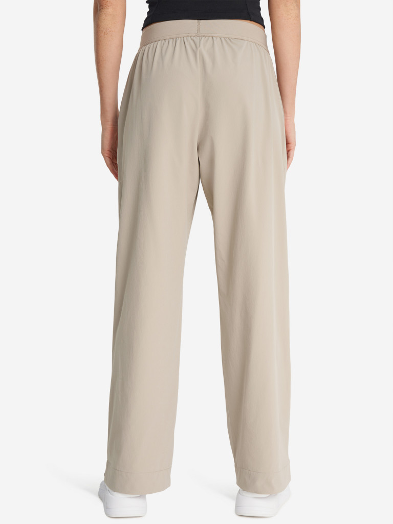 Брюки женские Sensana