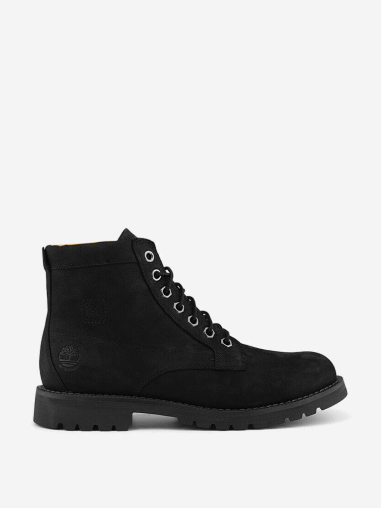 Ботинки Timberland Crew Martin Boot