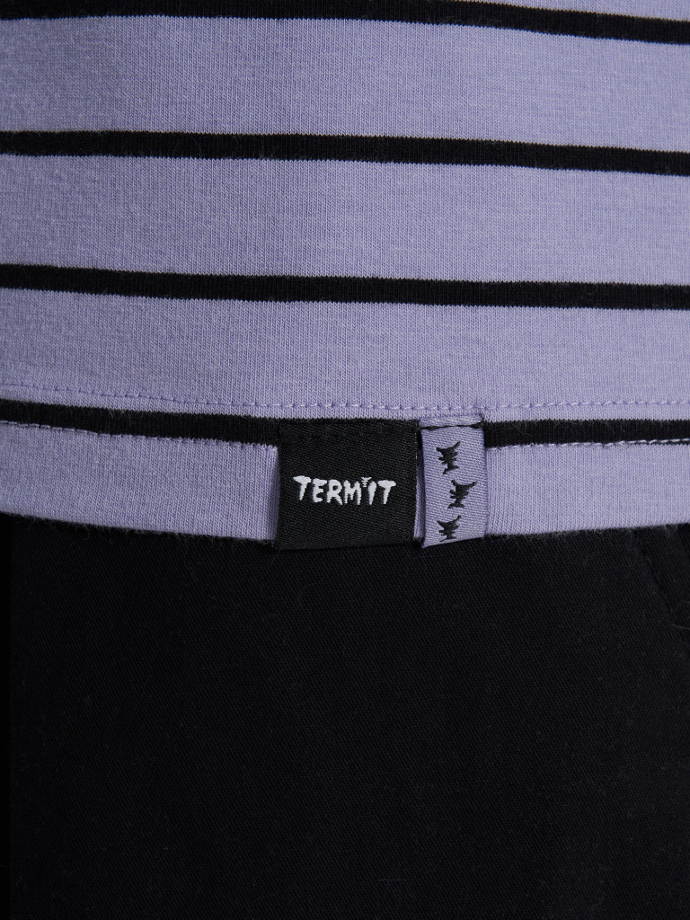 Лонгслив женский Termit