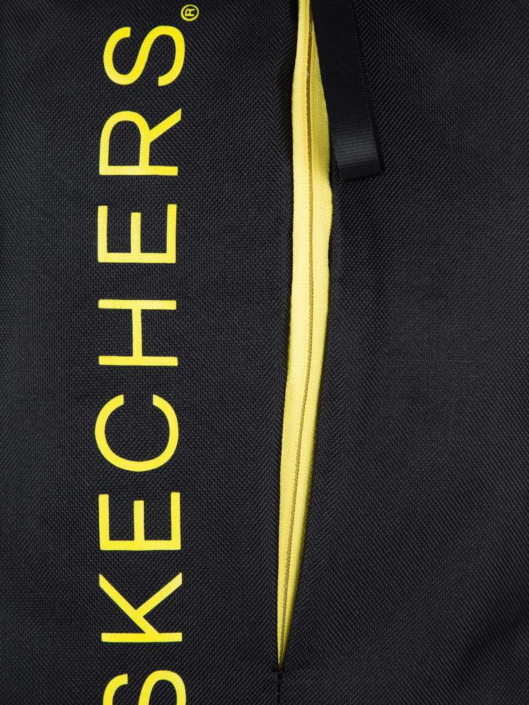 Рюкзак Skechers