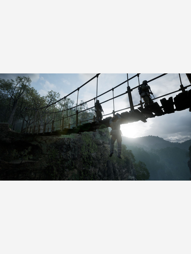 Видеоигра для Xbox Metal Gear Solid Delta: Snake Eater - Day One Edition (Русские субтитры)