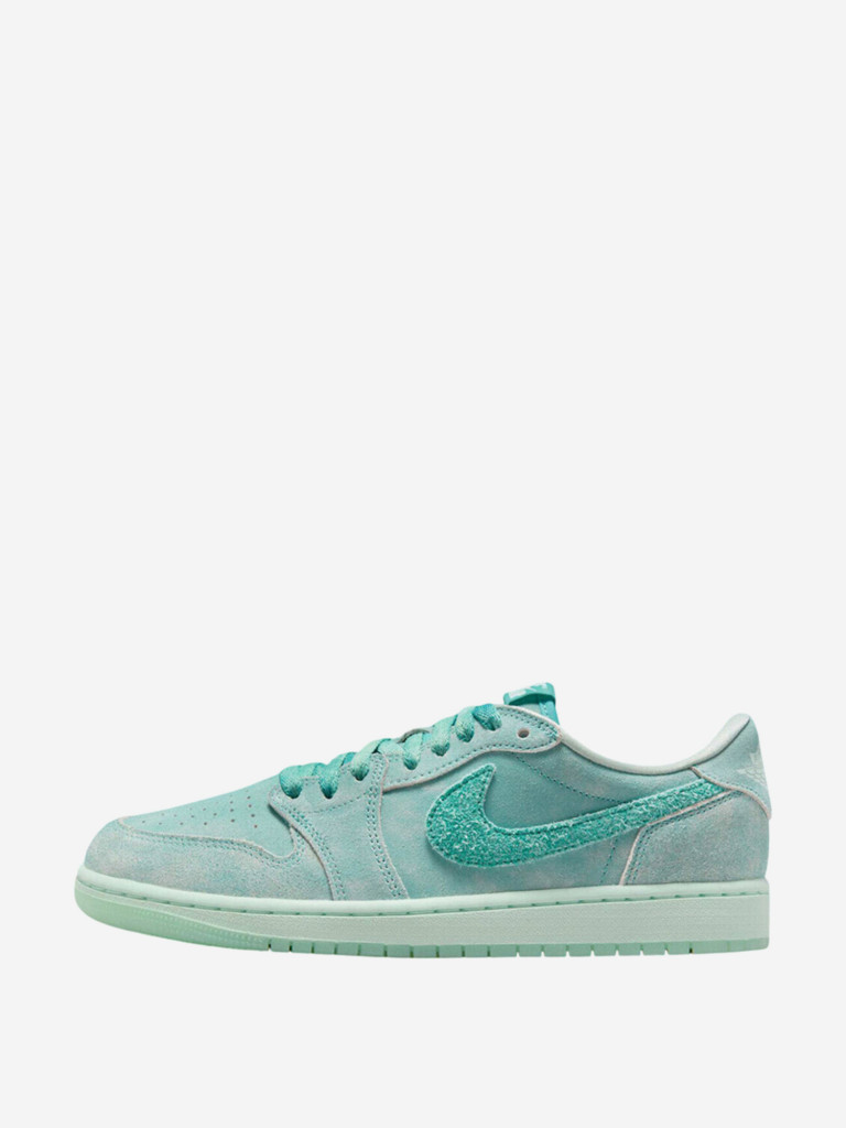 Кеды женские Jordan Air Jordan 1 Retro Low OG