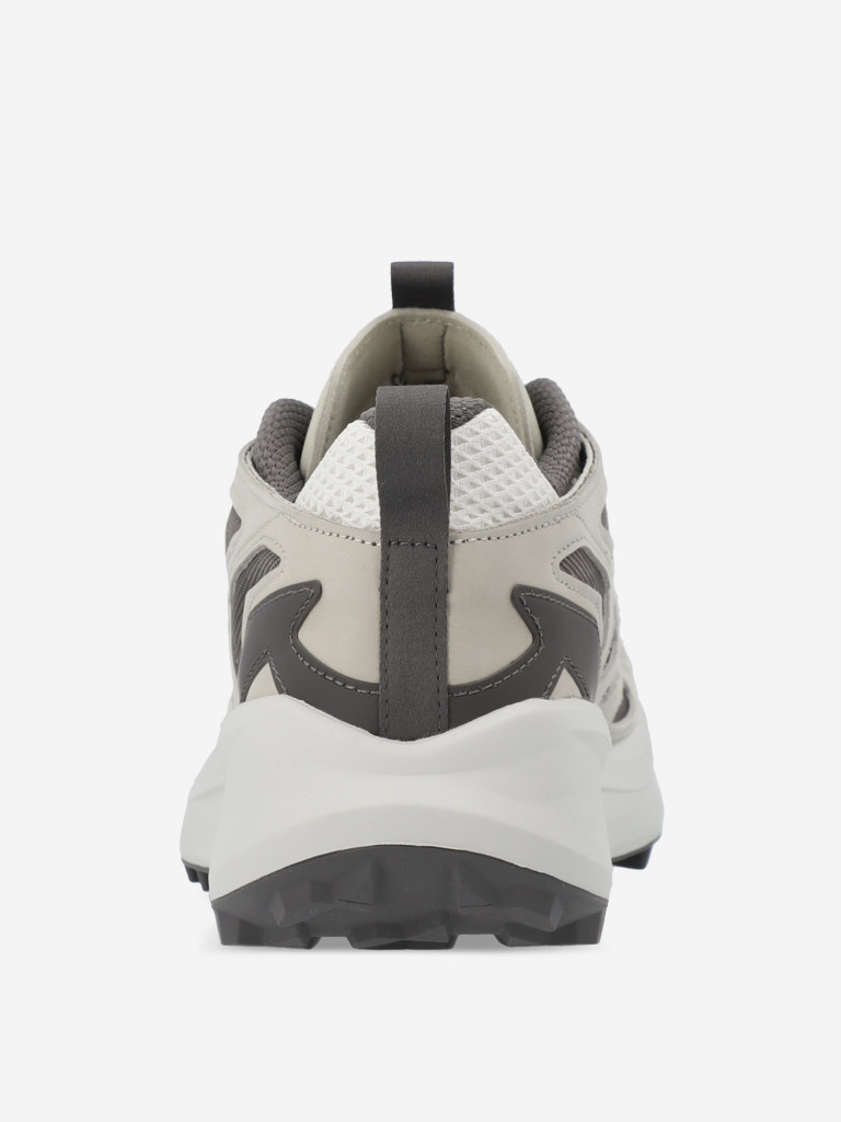 Кроссовки мужские adidas Kantai Trail