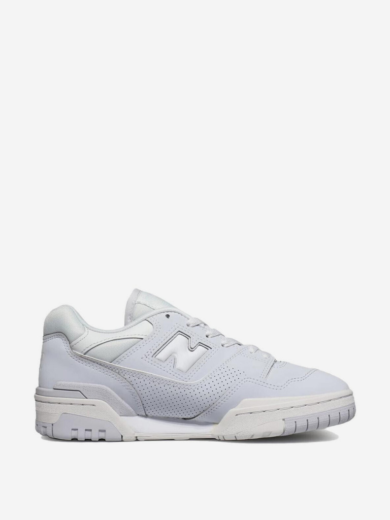 Кеды мужские New Balance 550