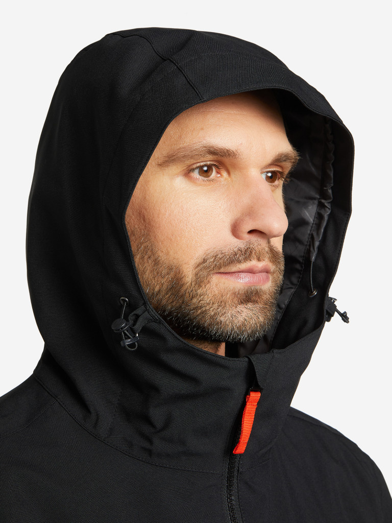 Ветровка мужская Camel