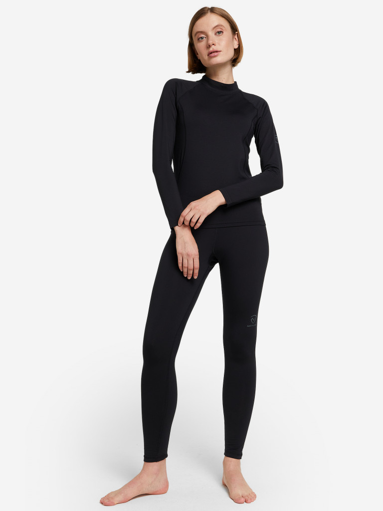 Термобелье низ женское Northland Basic