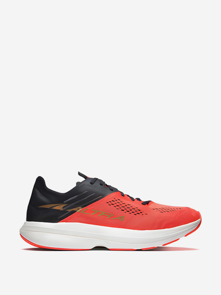Кроссовки Altra Running Altra Vanish Carbon