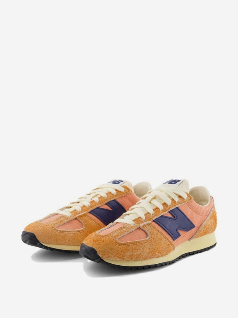 Кроссовки New Balance 471