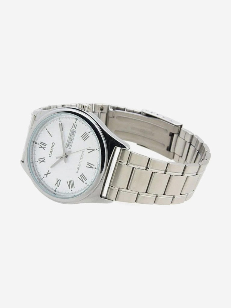 Наручные часы Casio MTP-V006D-7B