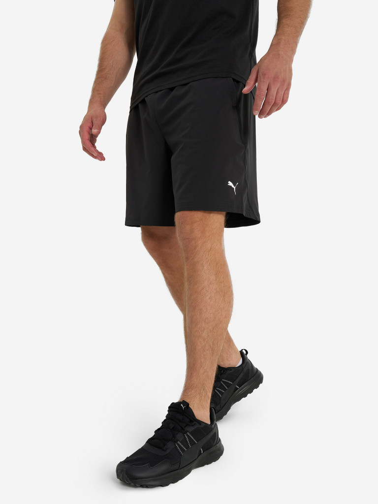 Шорты мужские PUMA