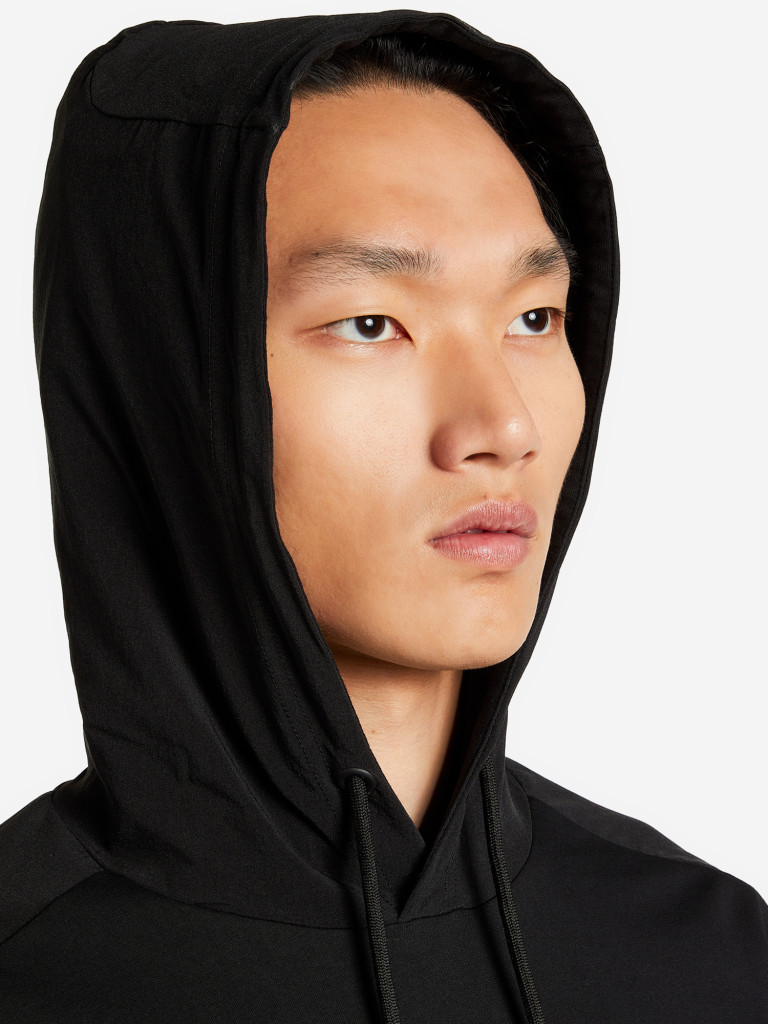 Худи мужское Freddy