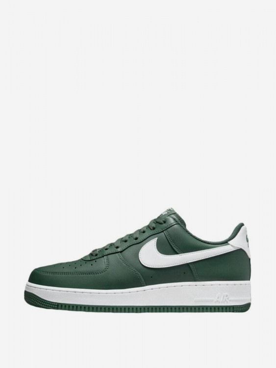 Кроссовки Nike Air Force 1 07 Fir