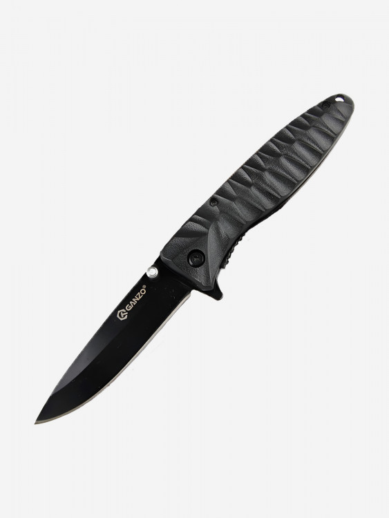 Нож складной Ganzo G620, 205 мм