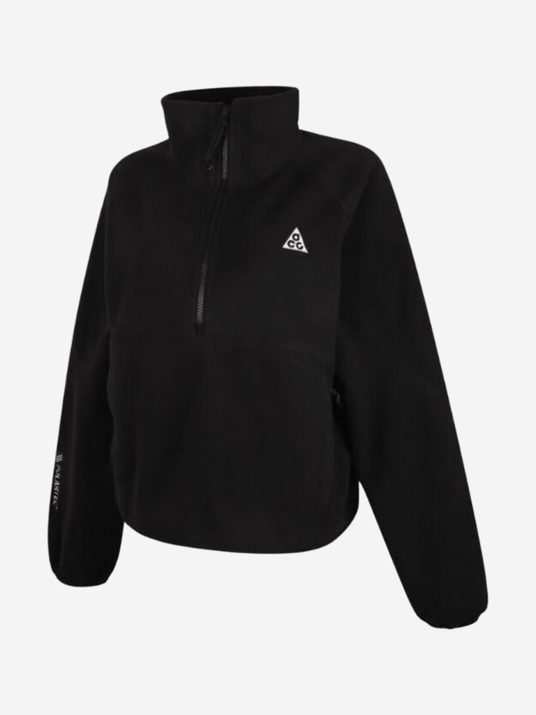 Кофта женская Nike ACG WOLF TREE