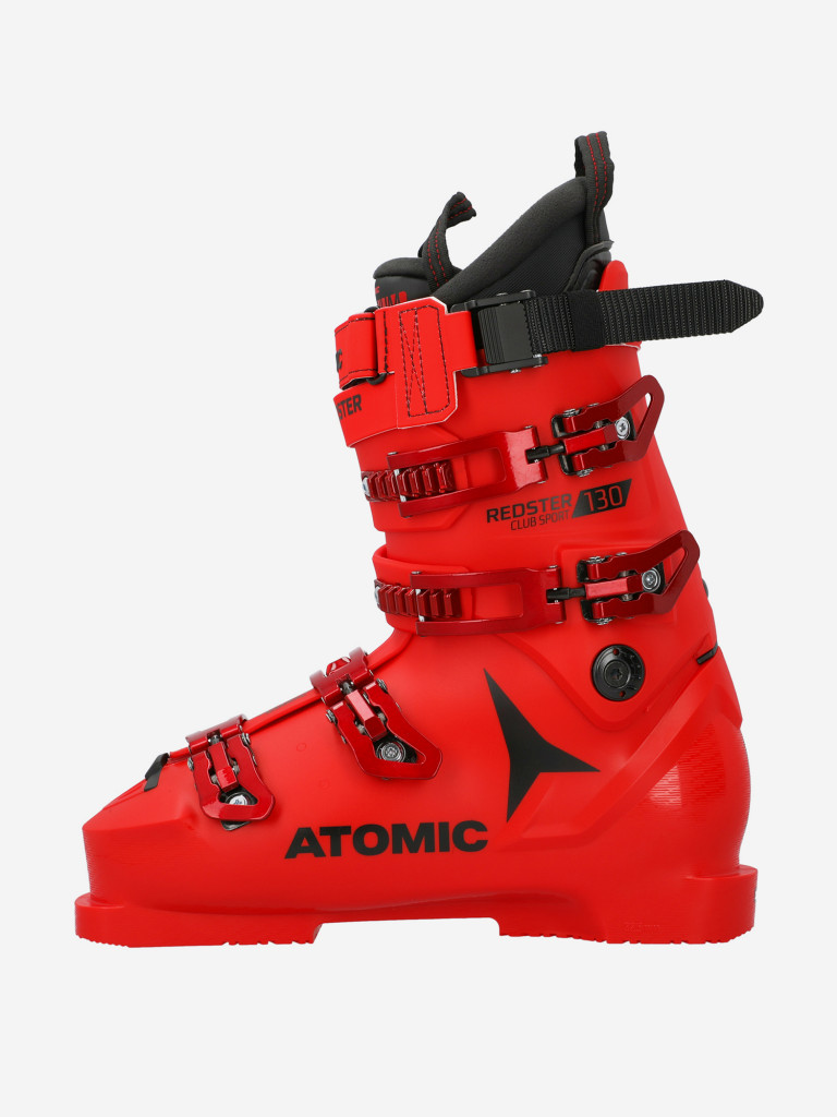 Ботинки горнолыжные Atomic REDSTER CLUB SPORT 130 арт. AE5019880