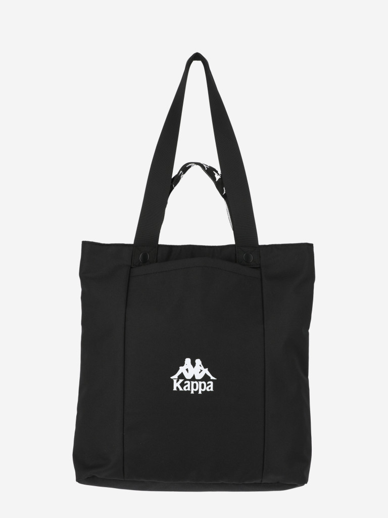 Сумка-шоппер женская Kappa