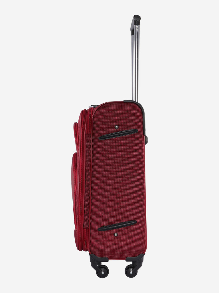 Чемодан RION+ M