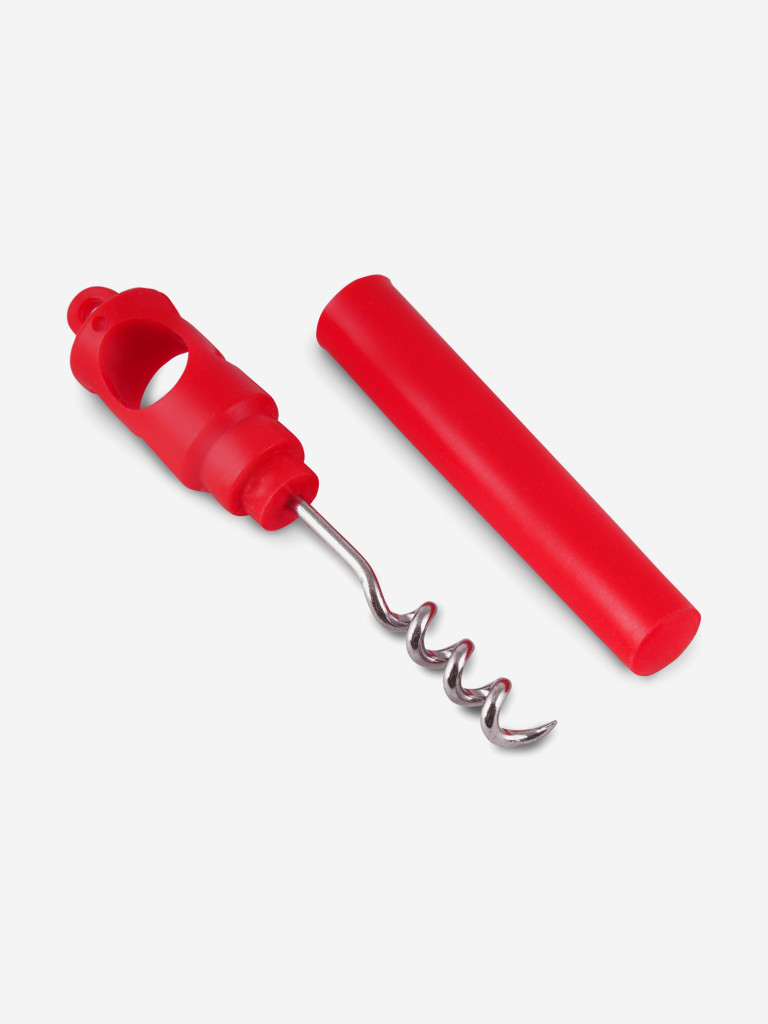 Набор Галина нерж. Роза ветров