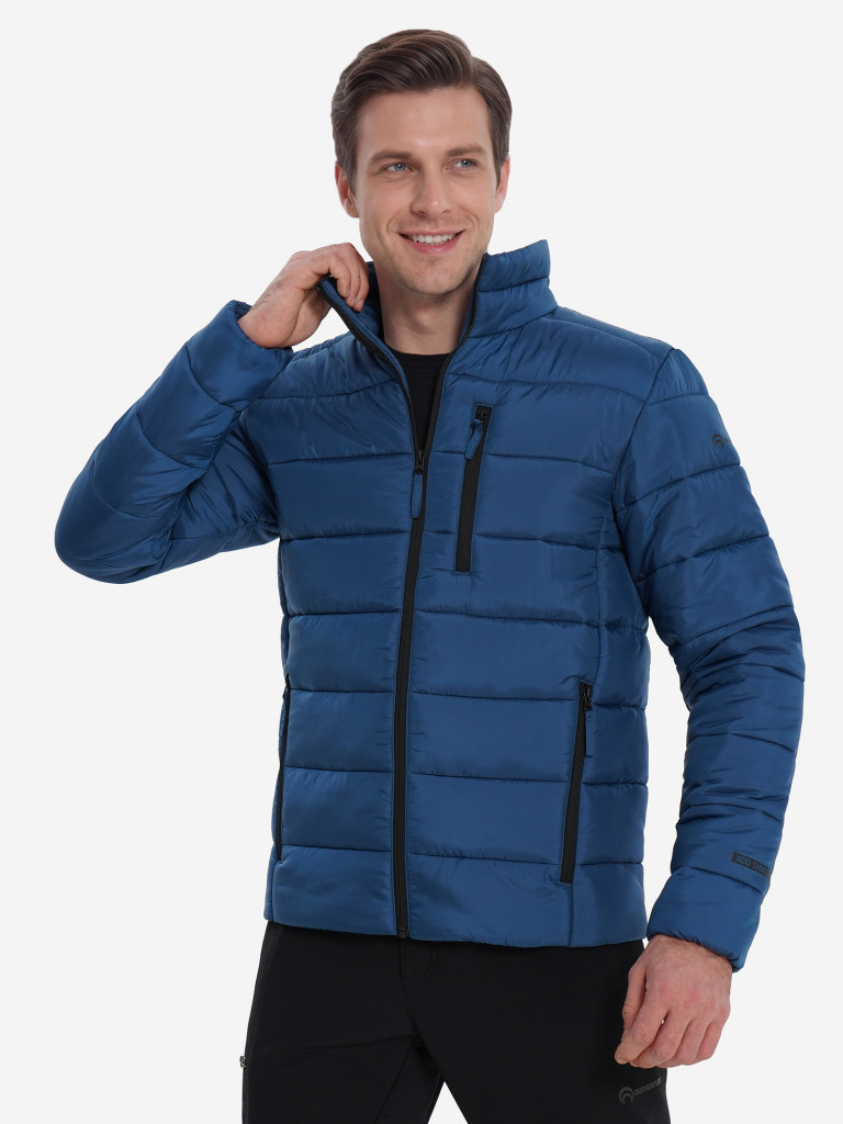 Куртка утепленная мужская Outventure