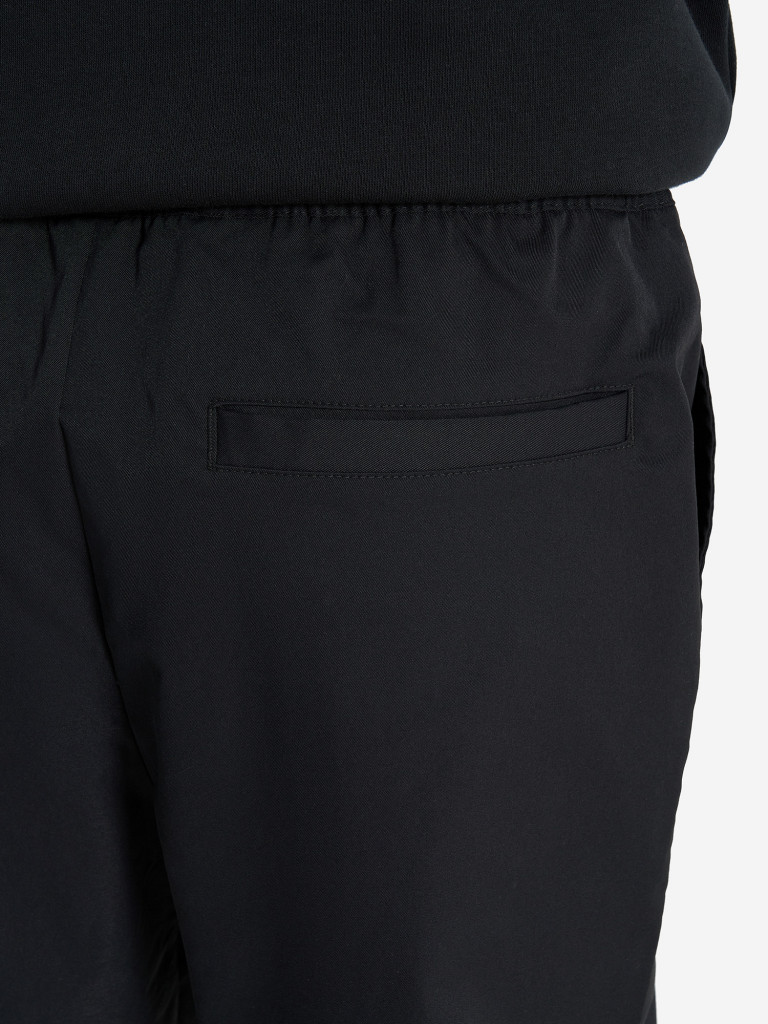 Брюки мужские Nike Club