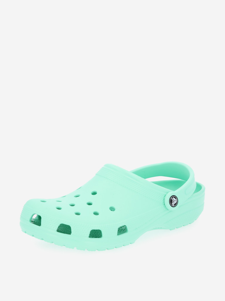 Сабо Crocs Classic