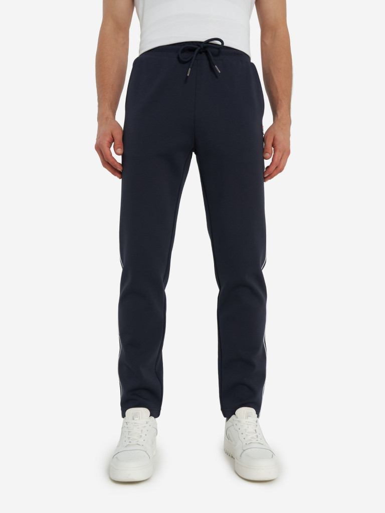 Брюки мужские FILA