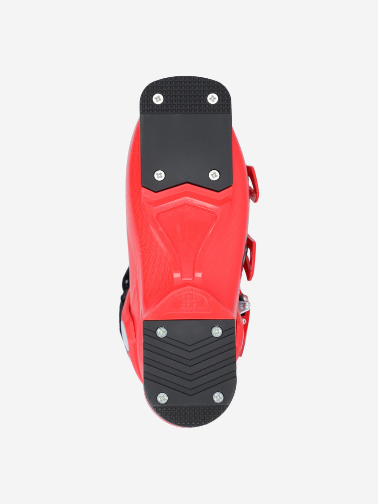 Ботинки горнолыжные детские Atomic Redster Jr 60
