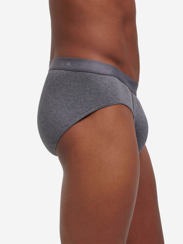 Набор мужских трусов FALKE