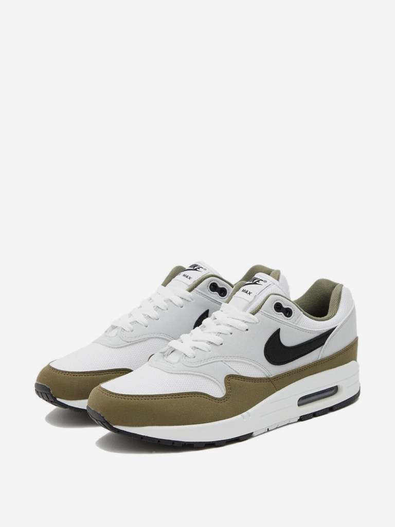 Кроссовки Nike Air Max 1