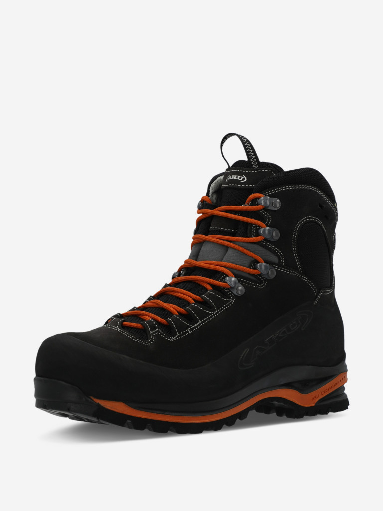 Aku Superalp Gtx